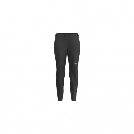 POC jalgrattapüksid M's Motion Pants L, must