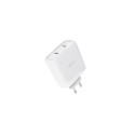 Trust Maxo Universal White AC Indoor