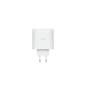 Trust Maxo Universal White AC Indoor