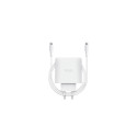 Trust Maxo Universal White AC Indoor