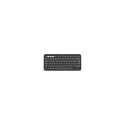 Logitech Pebble Keys 2 K380s