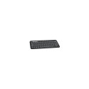 Logitech Pebble Keys 2 K380s