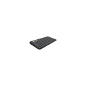 Logitech Pebble Keys 2 K380s