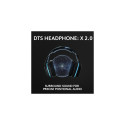 Logitech G G935 Gaming Headset