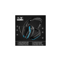 Logitech G G935 Gaming Headset
