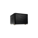 Kolink GEKL-006 Cube Black