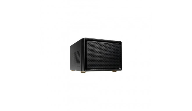 Kolink GEKL-006 Cube Black