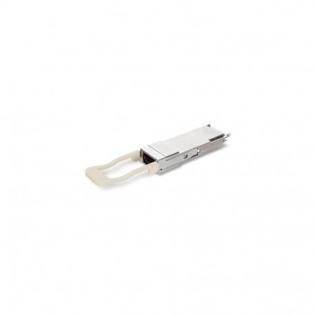 PLANET QSFP-100G-SR4 network transceiver module Fiber optic 100000 Mbit/s QSFP28 850 nm