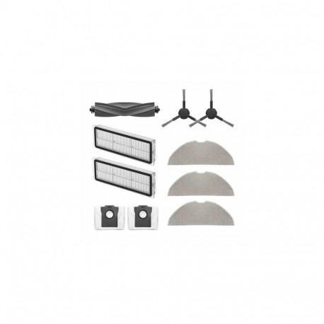 Dreame SP00463 vacuum accessory/supply Accessory kit Robot vacuum