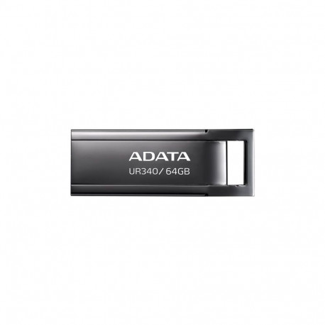 ADATA ADATA UR340 64GB USB 3.2
