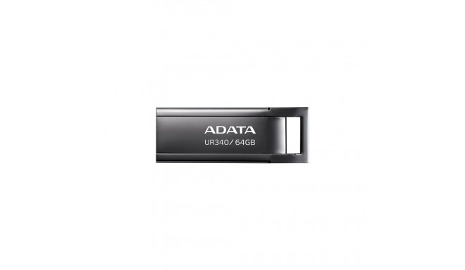 ADATA ADATA UR340 64GB USB 3.2