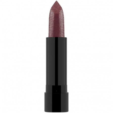 Catrice Drunk'n Diamonds, tooniv huulepalsam, 050, Bury Me In Rubies, 3.5 g