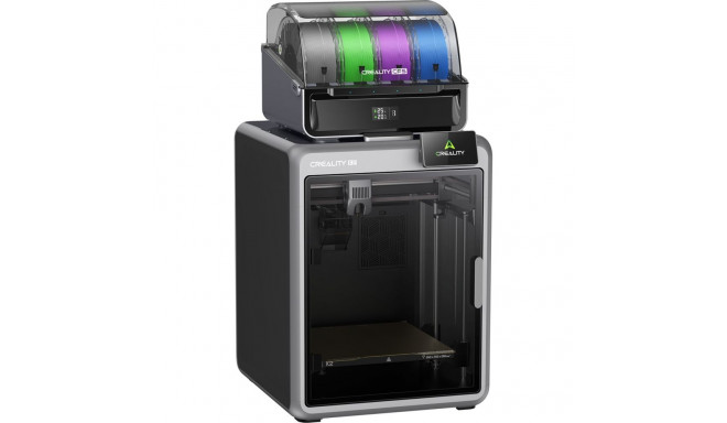 Creality 3D-printer K2 Combo