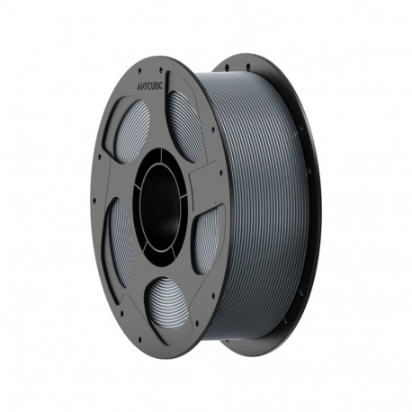 Filament ANYCUBICPLA 1kg (szary)
