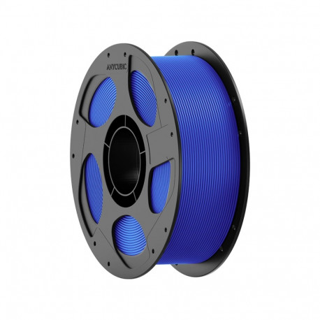 Anycubic PLA filament 1KG, sinine