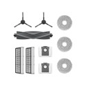 MOVA E30 Ultra accessory kit