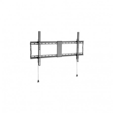 GEMBIRD TV wall mount fixed 43-90in