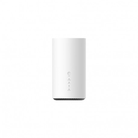 TELTONIKA juhtmevaba ruuter CAP700000000 Wi-Fi 7 (802.11be) RJ-45 WAN SIM-kaardipesa 2x LAN-pesad US