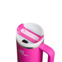 Drinkware - STANLEY Quencher H2.O FlowState 0.89L Keeps Drinks Cold Violet