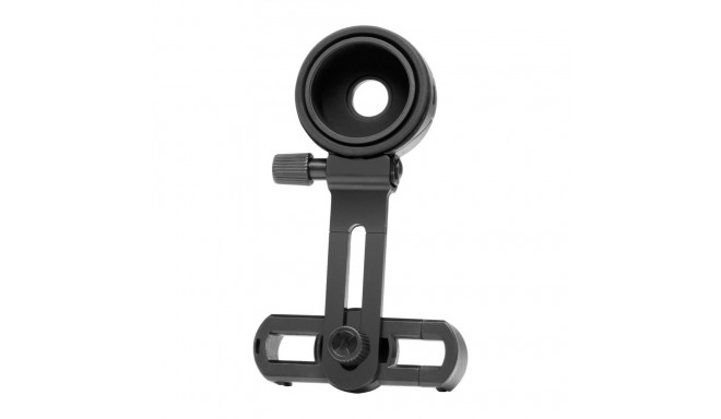 Redleaf SOM-2 Smartphone Adapter
