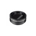 EXPLORE SCIENTIFIC 1.25" Variable Polarizing Filter