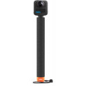 GoPro Floating Extension Pole 80cm
