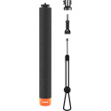 GoPro Floating Extension Pole 80cm