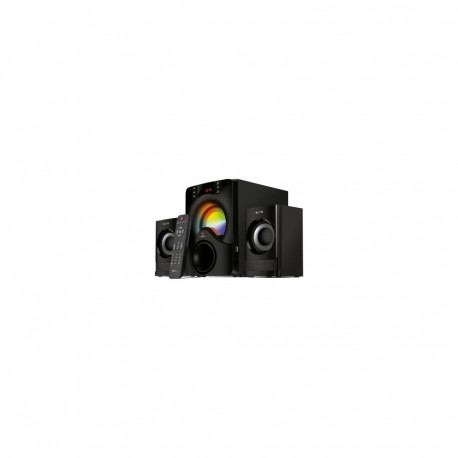 Sven MS-312 Loudspeaker 2.1