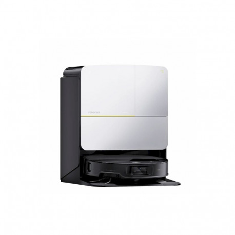 Roborock Saros Z70 Robot Vacuum cleaner