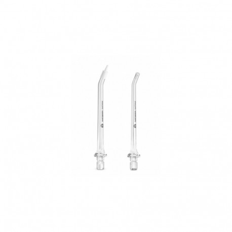 Philips Sonicare HX3072/00 Flosser Nozzle