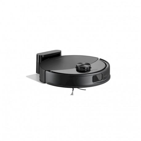 Roborock Q10 VF Robot vacuum cleaner