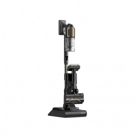 Dreame Z30 AquaCycle Pro Vacuum cleaner
