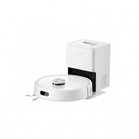 Roborock Q7 TF+ Robot vacuum cleaner