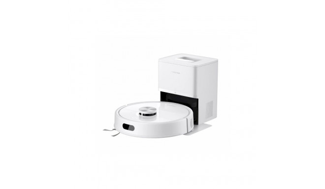 Roborock Q7 TF+ Robot vacuum cleaner