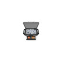 Ninja FB151EUGY Cooler box 47 L