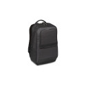 TARGUS CITYSMART ESSENTIAL 12.5-15.6 BACKPACK OULU