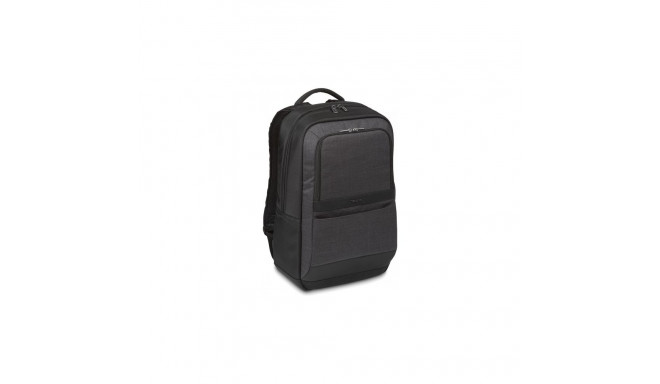 TARGUS CITYSMART ESSENTIAL 12.5-15.6 BACKPACK OULU