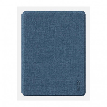 READER ACC CASE 6" MAGNETIC/GO 6(GEN 2) NAVY ONYX BOOX