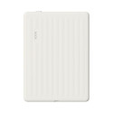 E-Reader|ONYX BOOX|Go 6 (Gen II)|OPC1556R