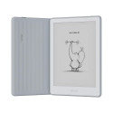 E-Reader|ONYX BOOX|Go 6 (Gen II)|OPC1521R