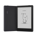 E-Reader|ONYX BOOX|Go 6 (Gen II)|OPC1520R