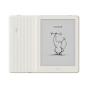 E-Reader|ONYX BOOX|Go 6 (Gen II)|OPC1556R