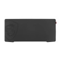 MOUSE PAD/AGILITY GD73 MSI