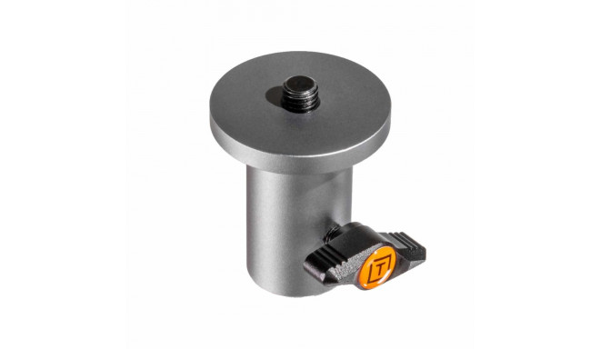 Tether Tools kuulpeaadapter AT rock solid baby