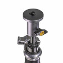 Tether Tools Rock Solid Baby Ballhead Adapter AT
