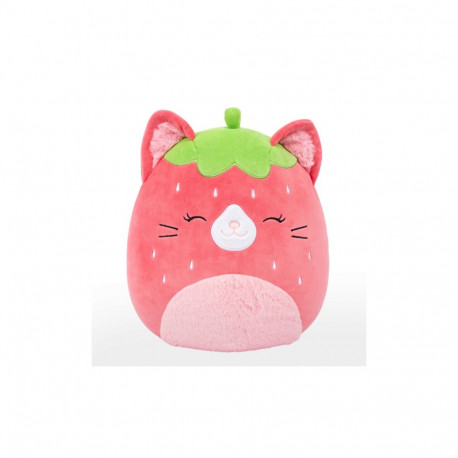 SQUISHMALLOWS Pehme mänguasi, 30 cm