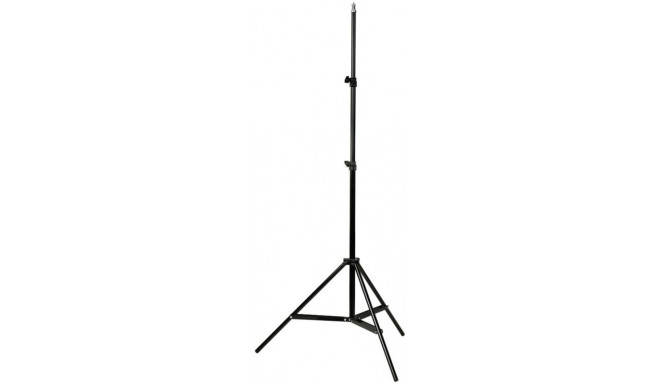 Godox valgustistatiiv 302 190cm