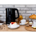ELDOM CORDLESS KETTLE WITH TEMPERATURE CONTROL C540 JETTY