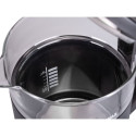 ELDOM CORDLESS KETTLE WITH TEMPERATURE CONTROL C560 NUVIA