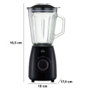 ELDOM BK6 NOXAR ​​CUP BLENDER